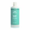 Wella Professionals Invigo Volume Boost Crystal Mask 500ml 01