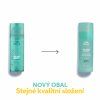 Wella Professionals EMEA Care Relaunch Invigo Volume Boost Mask 145ml Pack Before&After 2023