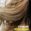 Wella Professionals Invigo Volume Boost Crystal Mask 145ml 06