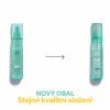 Wella Professionals EMEA Care Relaunch Invigo Volume Boost Spray 150ml Pack Before&After 2023