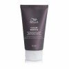 Wella Professionals Color Service Protection Cream 75ml 01