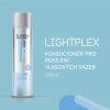 Londa Care Lightplex Conditioner 250ml 01