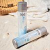 Londa Care Lightplex Conditioner 250ml+SI 8