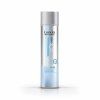 Londa Care Lightplex Conditioner 250ml 03