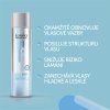 Londa Care Lightplex Conditioner 250ml 07