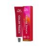 WP FY25H1 CT Restage ECOM PI1 Deep Browns