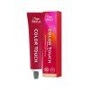 WP FY25H1 CT Restage ECOM PI1 Pure Naturals