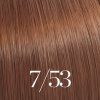 Wella Professionals Illumina, hloubka tónu 7/