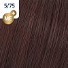 Koleston Perfect Me+ Deep Browns 5 75 03