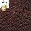 Koleston Perfect Me+ Deep Browns 5 77 03