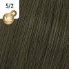 Koleston Perfect Me+ Rich Naturals 5 2 04