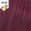 Koleston Perfect Me+ Vibrant Reds 55 46 04