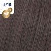 Koleston Perfect Rich Naturals 5 18