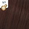 Koleston Perfect Me+ Deep Browns 5 7 03