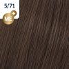 Koleston Perfect Me+ Deep Browns 5 71 03