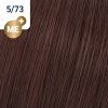 Koleston Perfect Me+ Deep Browns 5 73 03