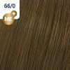 Koleston Perfect Pure Naturals 66 0