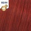 Koleston Perfect Me+ Vibrant Reds 66 44 04