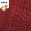 Koleston Perfect Me+ Vibrant Reds 66 46 04