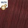 Koleston Perfect Me+ Vibrant Reds 66 55 04