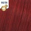 Koleston Perfect Me+ Vibrant Reds 66 56 04