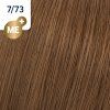 Koleston Perfect Me+ Deep Browns 7 73 03