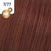 Koleston Perfect Me+ Deep Browns 7 77 03