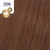 KPM 7 05