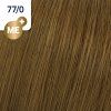Koleston Perfect Pure Naturals 77 0