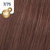 Koleston Perfect Me+ Deep Browns 7 75 03