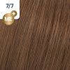 Koleston Perfect Me+ Deep Browns 7 7 03
