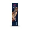 Wella Professionals Koleston Perfect ME+, hloubka tónu 7/