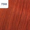 Koleston Perfect Me+ Vibrant Reds 77 43 04