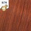 Koleston Perfect Me+ Deep Browns 8 74 03