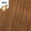 Koleston Perfect Pure Naturals 88 0