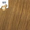 Koleston Perfect Pure Naturals 8 0