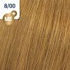 Koleston Perfect Pure Naturals 8 00