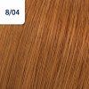 Koleston Perfect Pure Naturals 8 04
