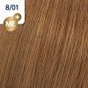 Koleston Perfect Pure Naturals 8 01