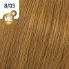 Koleston Perfect Pure Naturals 8 03