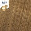 Koleston Perfect Pure Naturals 8 07
