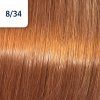 Koleston Perfect Me+ Vibrant Reds 8 34 04