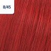 Koleston Perfect Me+ Vibrant Reds 8 45 04