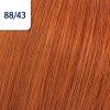 Koleston Perfect Me+ Vibrant Reds 88 43 04