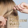 Wella Professionals Koleston Perfect Me+ Deep Browns (Odstín 9/73)