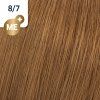 Koleston Perfect Me+ Deep Browns 8 7 03