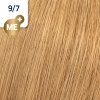 Koleston Perfect Me+ Deep Browns 9 7 03