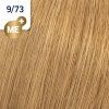 Koleston Perfect Me+ Deep Browns 9 73 03