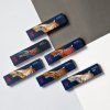 Wella Professionals Koleston Perfect Me+ Deep Browns (Odstín 9/73)