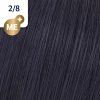 Koleston Perfect Me+ Rich Naturals 2 8 04